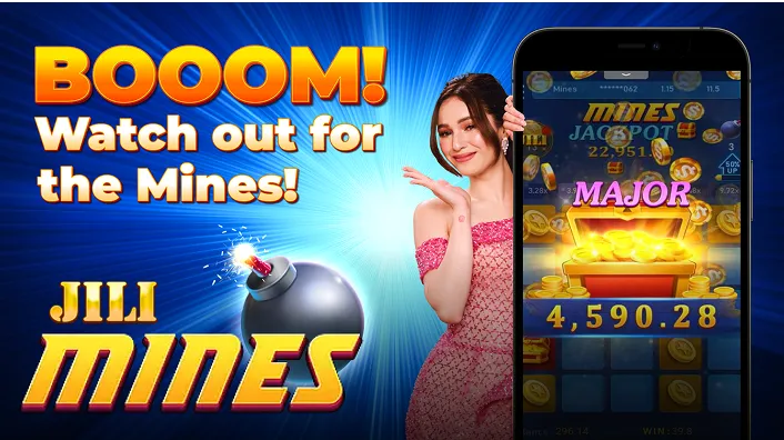 Adventure Casino Game